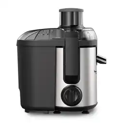 Krëfel Centrifuge Cent Frutelia JU420D10 aanbieding