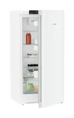 Krëfel Koelkast Rd 4200 EasyFresh aanbieding