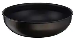 Krëfel Wokpan Ingenio Unlimited L7637743 - Ø26 cm aanbieding