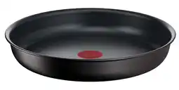 Krëfel Braadpan Ingenio Unlimited L7630443 - Ø24 cm aanbieding