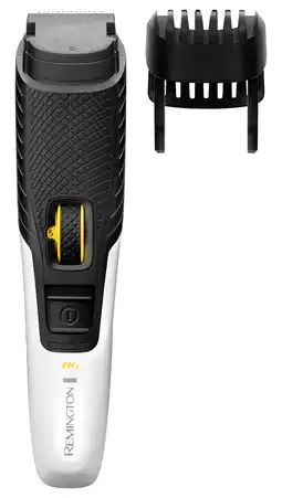 Krëfel Baardtrimmer B4 Style Series MB4000 aanbieding