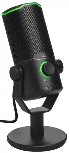 Krëfel Quantum Stream Studio aanbieding