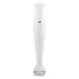 Krëfel Staafmixer MX L3 aanbieding