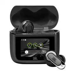 Krëfel Tour Pro 3 - Zwart aanbieding