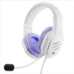 Krëfel Casque SKP_H5 - Paars aanbieding