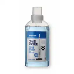 Krëfel Detergent Tegels/Linoleum 500 ml aanbieding