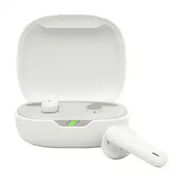 Krëfel Wave Flex 2 oortjes aanbieding