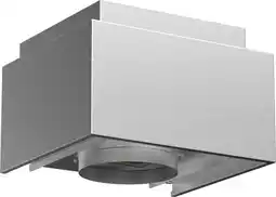 Krëfel cleanAir Plus set LZ11FXC56 aanbieding