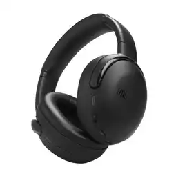 Krëfel Tour One M3 koptelefoon - Zwart aanbieding