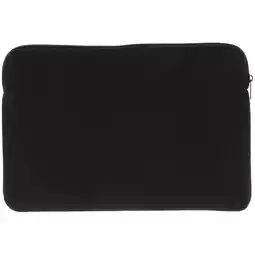 Krëfel Laptophoes 13-14 inch aanbieding