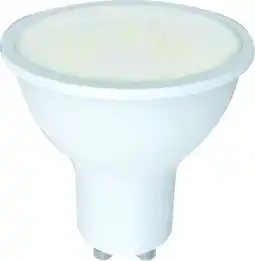 Krëfel SHL-440 aanbieding