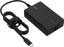 Krëfel Core USB-C GaN- Laptop oplader - 100 W aanbieding