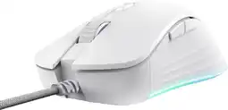 Krëfel GXT924W YBAR+ - Wit aanbieding
