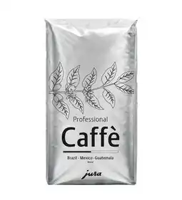 Krëfel Koffiebonen Professional Caffè 500G aanbieding