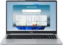Krëfel Aspire Lite AL15-46P-R8KF aanbieding