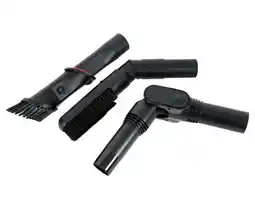 Krëfel Gebogen arm ZR903401 aanbieding