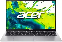 Krëfel Aspire Lite AL17-52P-57K6 aanbieding