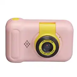 Krëfel KCA-1351RO - Roze aanbieding
