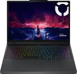 Krëfel Legion 5 15AKP10 83F1004DMB aanbieding