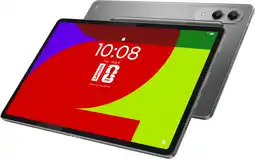 Krëfel Yoga Tab 11.1 12 GB/256 GB + stylus aanbieding