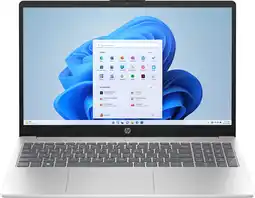 Krëfel Laptop 15-fd2025nb aanbieding