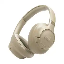 Krëfel Tune 730 koptelefoon - Beige aanbieding