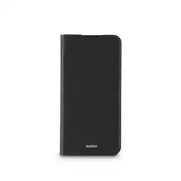 Krëfel Telefoonhoesje Protect voor Samsung Galaxy S24 aanbieding