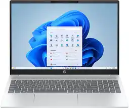 Krëfel OmniBook 5 16-af1048nb aanbieding