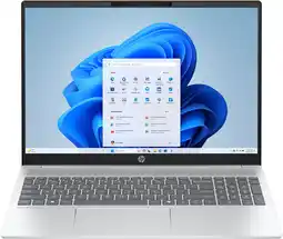 Krëfel OmniBook 5 16-af1042nb aanbieding
