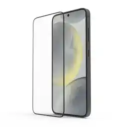 Krëfel Extreme protect screenprotector voor Samsung Galaxy S25 Edge aanbieding