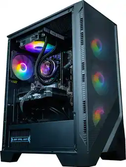 Krëfel REVENGE GeForce RTX 5050 8GB aanbieding