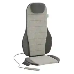 Krëfel Massagestoel Olympus PG ZEN-C7-OP aanbieding