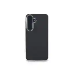 Krëfel Telefoonhoesje Always Clear voor Samsung Galaxy A36 5G, doorzichtig aanbieding