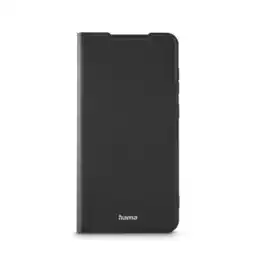 Krëfel Telefoonhoesje Protect voor Samsung Galaxy S25 Edge aanbieding