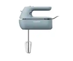 Krëfel Handmixer Go HMP40.000GY aanbieding