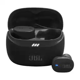 Krëfel Tune Buds 2 oortjes - Black aanbieding