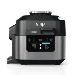 Krëfel Multicooker ON500EU aanbieding