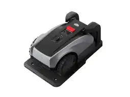 Krëfel Robotmaaier GOAT O600 RTK aanbieding