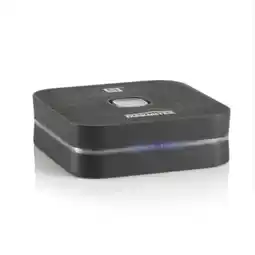 Krëfel Bluetooth zender en ontvanger BoomBoom 80 aanbieding