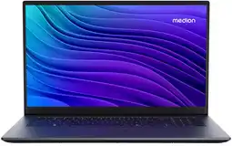 Krëfel Avantum 17 E1e MD62739 BE aanbieding