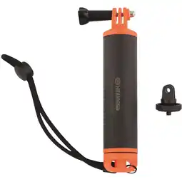 Krëfel Drijvende camerapaal aanbieding