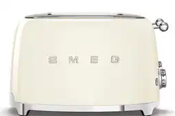 Krëfel Broodrooster TFS03CREU aanbieding
