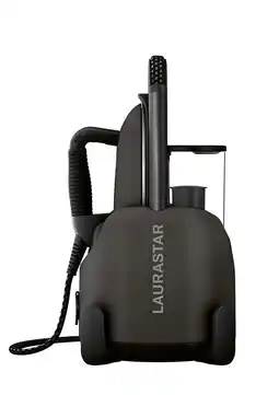 Krëfel Stoomgenerator Lift XTRA Titan aanbieding