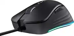 Krëfel GXT924 YBAR+ - Zwart aanbieding