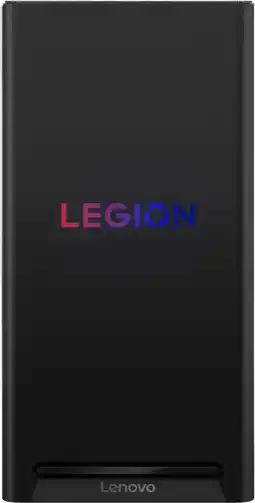 Krëfel Legion T5 30AGB10 90YJ001TMH aanbieding