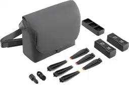 Krëfel Mavic 3 Fly More Kit aanbieding