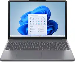 Krëfel IdeaPad Slim 3 15ARP10 83K700GRMB aanbieding