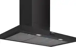 Krëfel Wanddampkap LC95BCC60 aanbieding