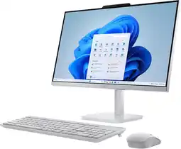 Krëfel A100 F0JN002EMB aanbieding