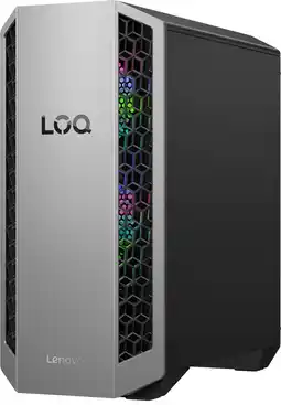 Krëfel LOQ Tower 26ADR10 91DF006HMH aanbieding